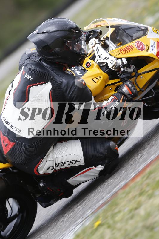 /Archiv-2025/04 13.04.2025 Get Faster Caremotion ADR/Gruppe rot/97